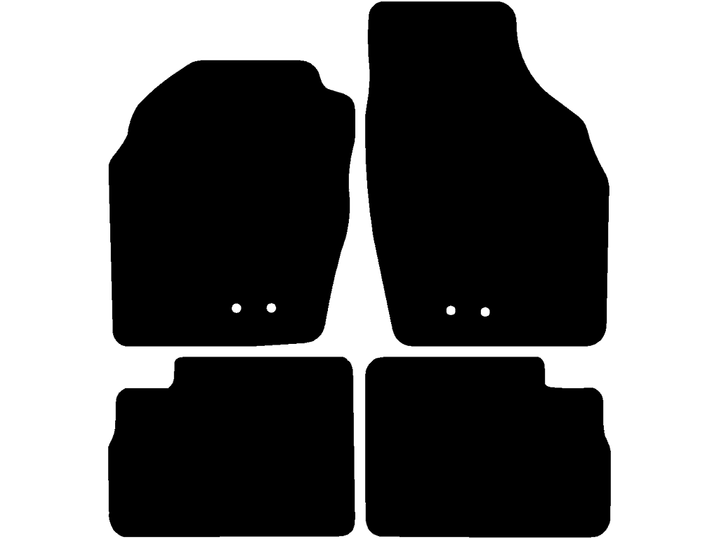 Vaihtoehto 3
