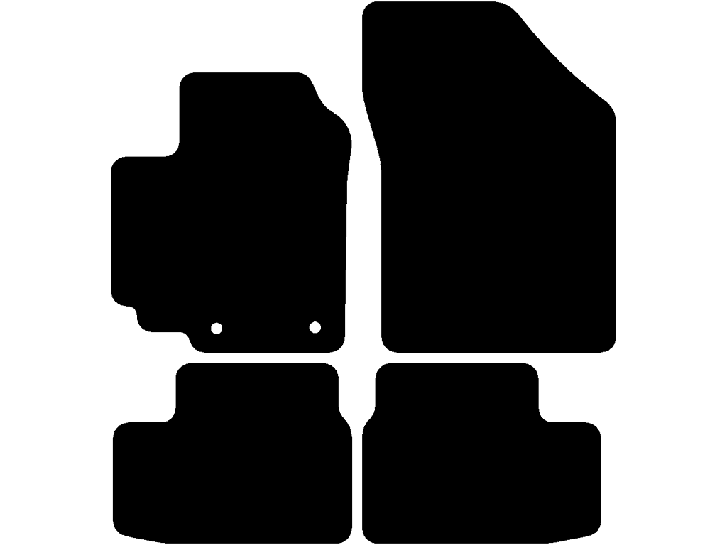 Vaihtoehto 1