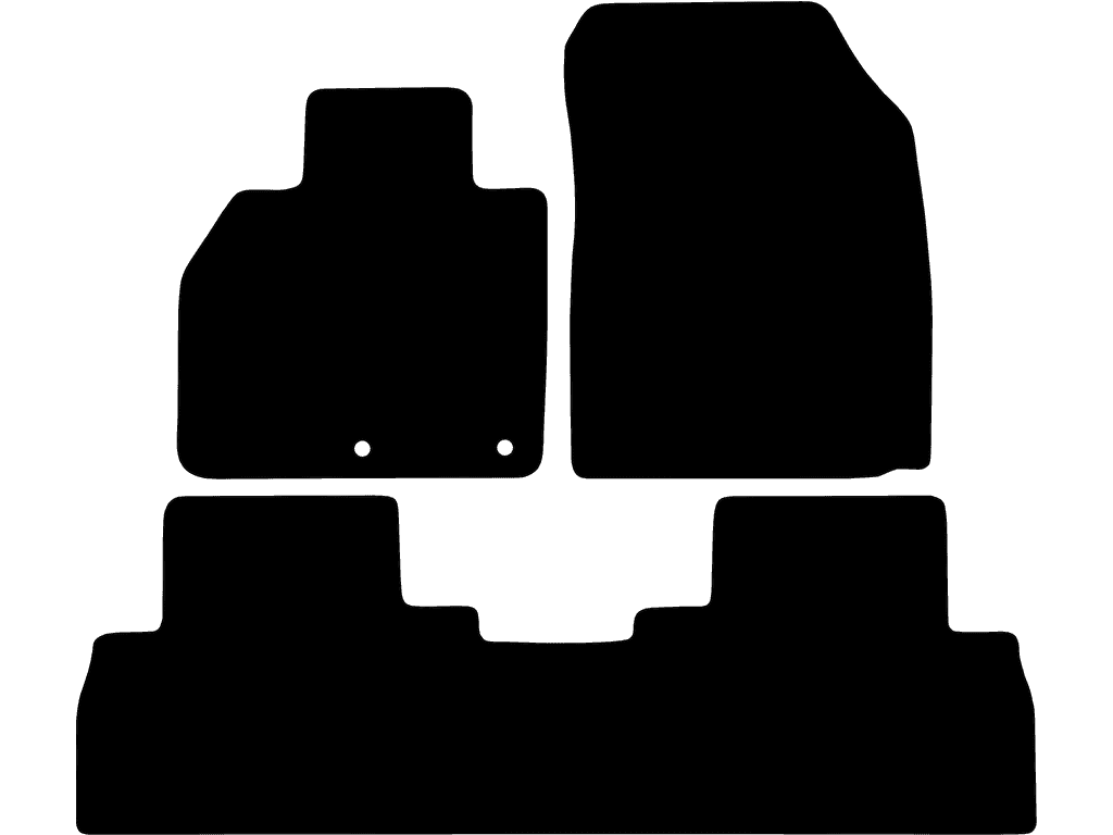 Vaihtoehto 1