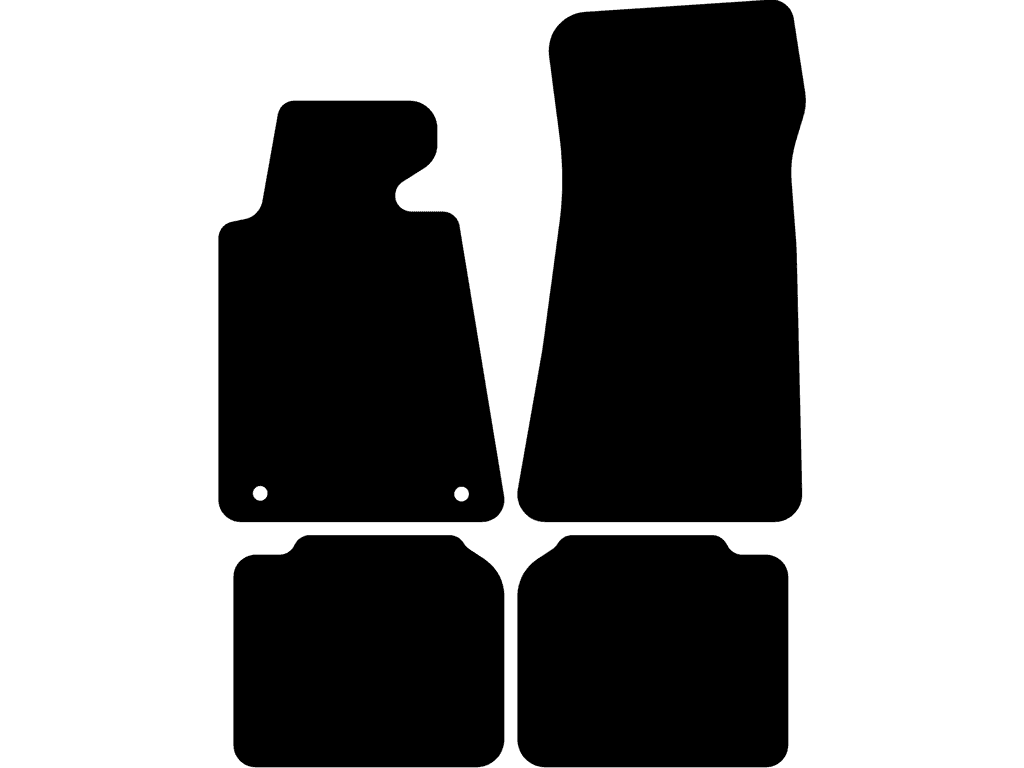 lyhyt akseliväli
