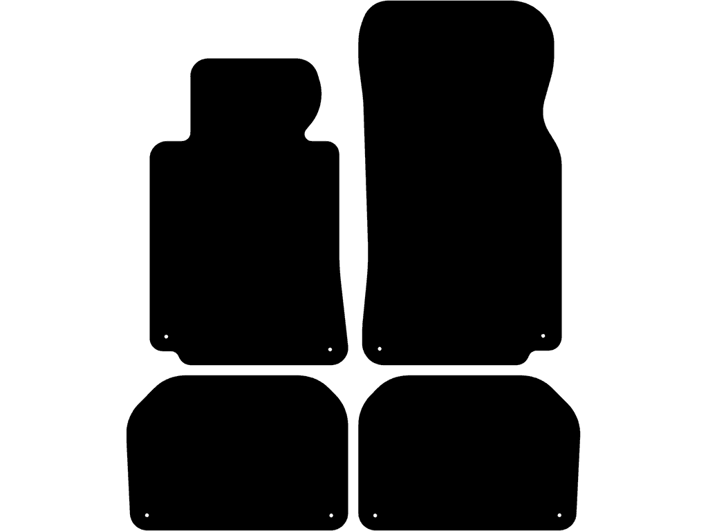 lyhyt akseliväli