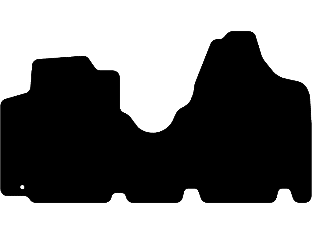 2 | Etuosa | Versio 2