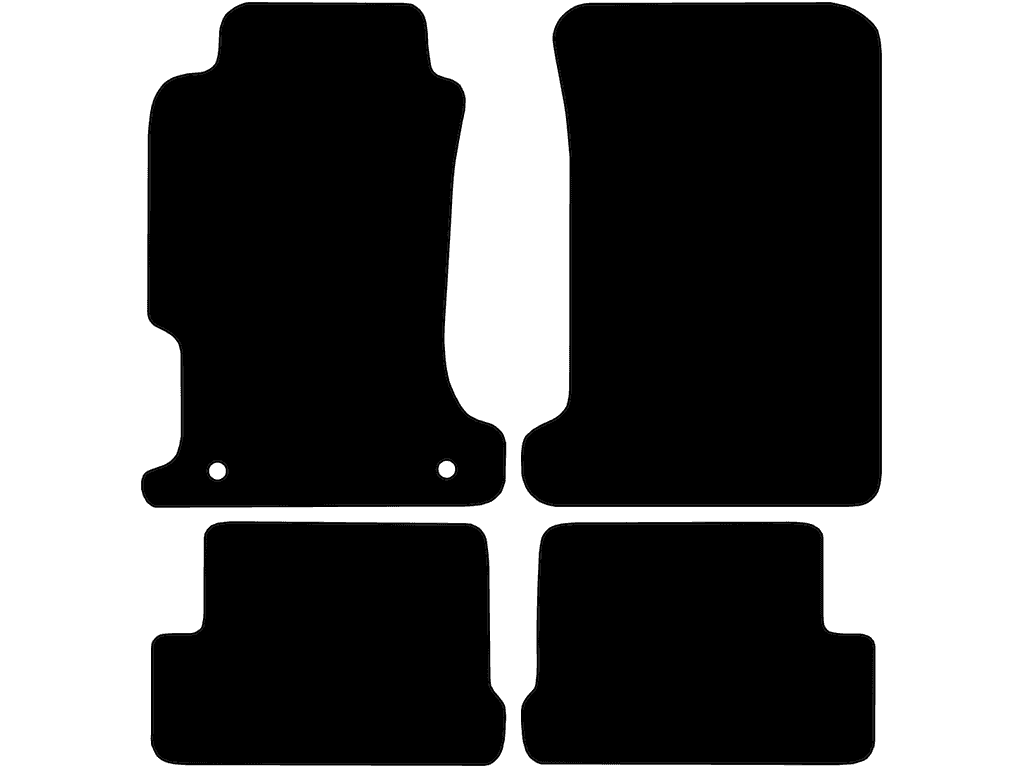 Vaihtoehto 1