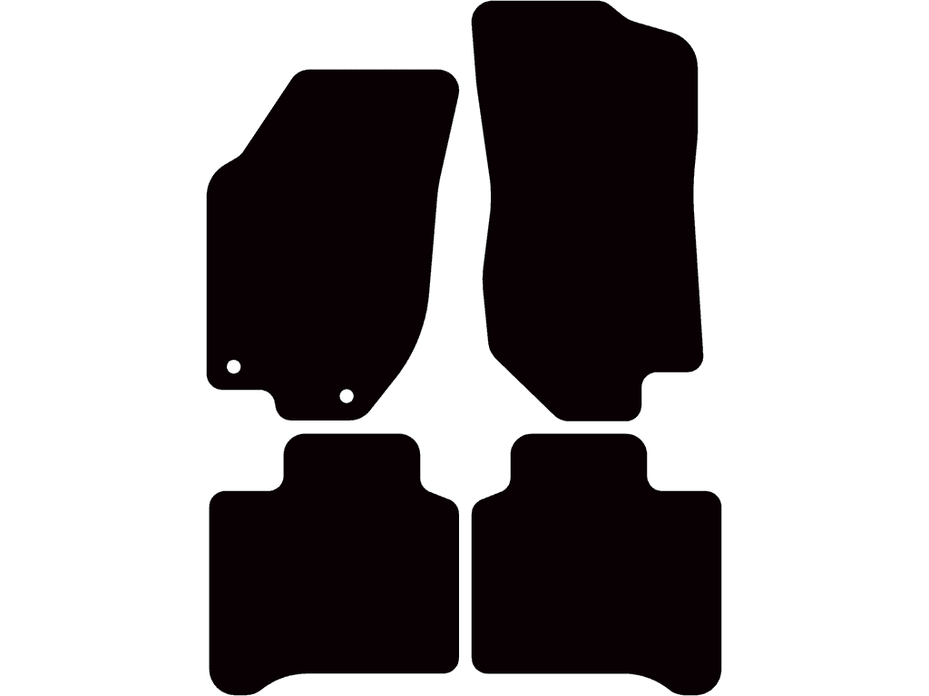 3-ovinen