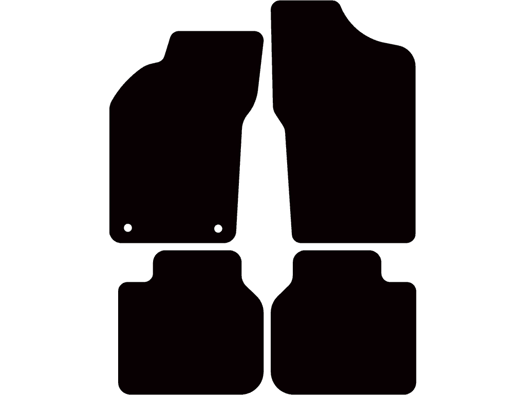 5-ovinen