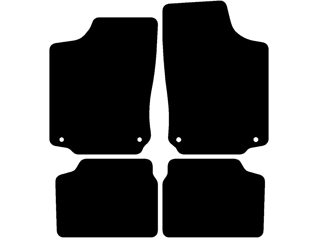 Vaihtoehto 1