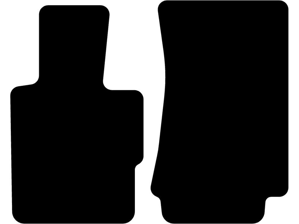 kiinnitysjärjestelmä 1