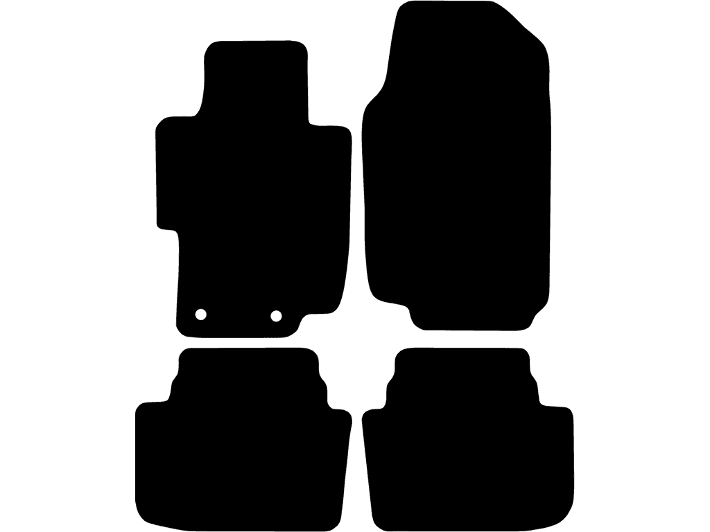 Vaihtoehto 1