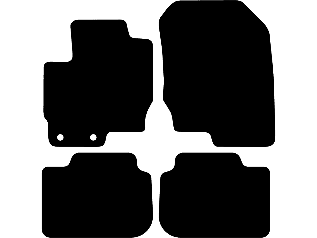 Kaksoiskiinnitys