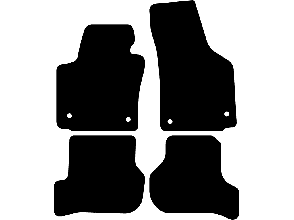 Vaihtoehto 1