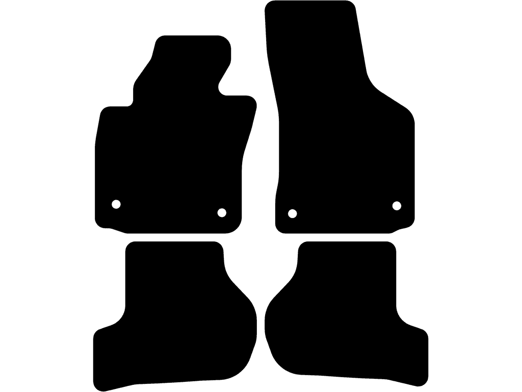 Vaihtoehto 2