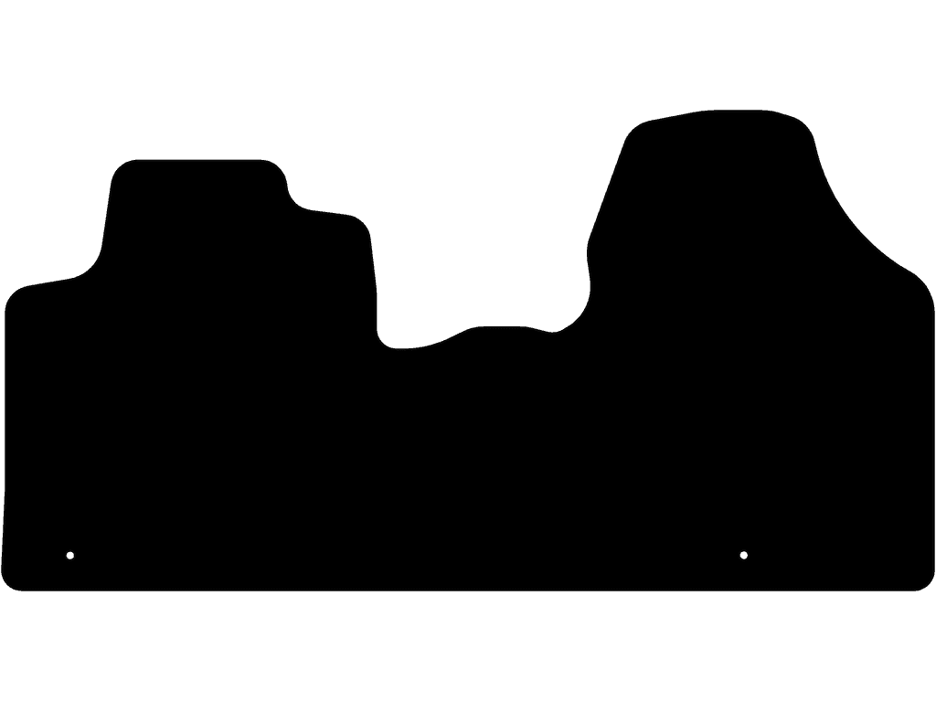 Etuosa | Versio 2