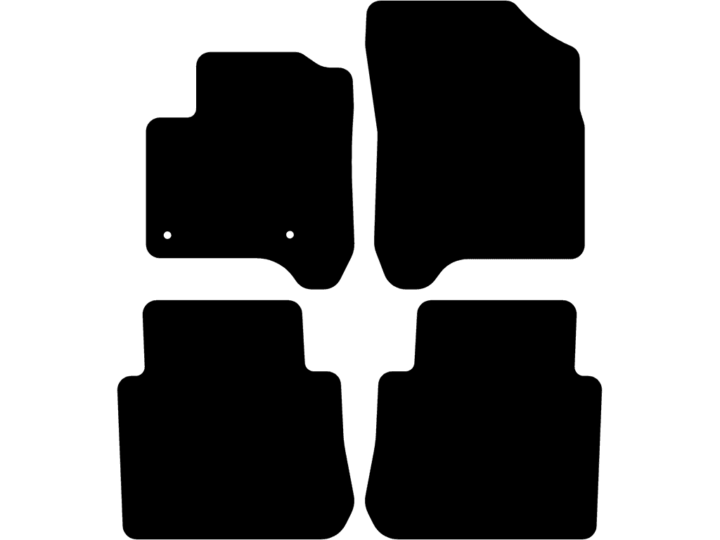 Vaihtoehto 1