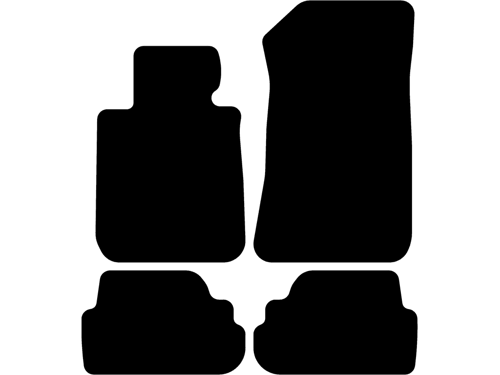 Avoauto