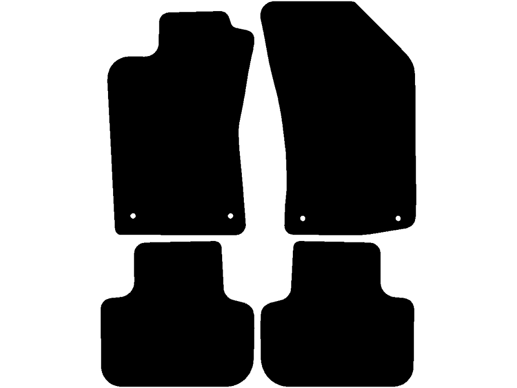 3/5-ovinen