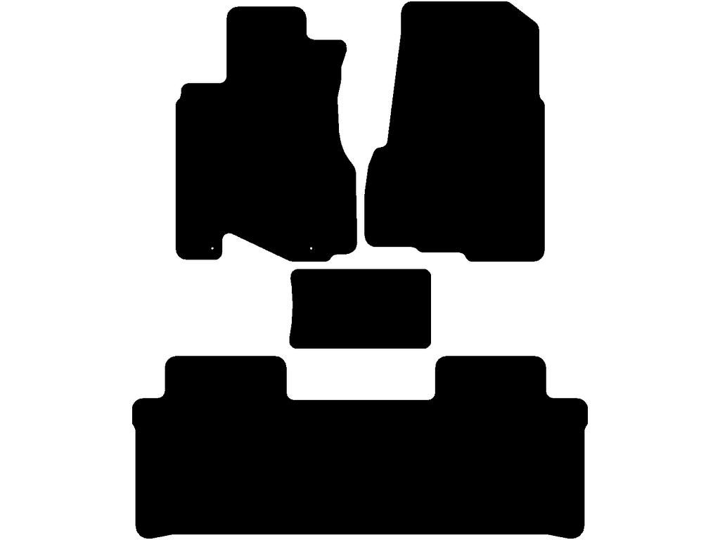 Manuaalivaihteisto