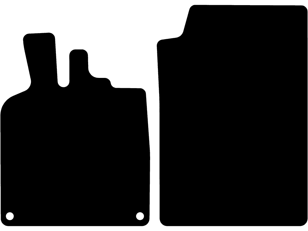 Avoauto / Coupé