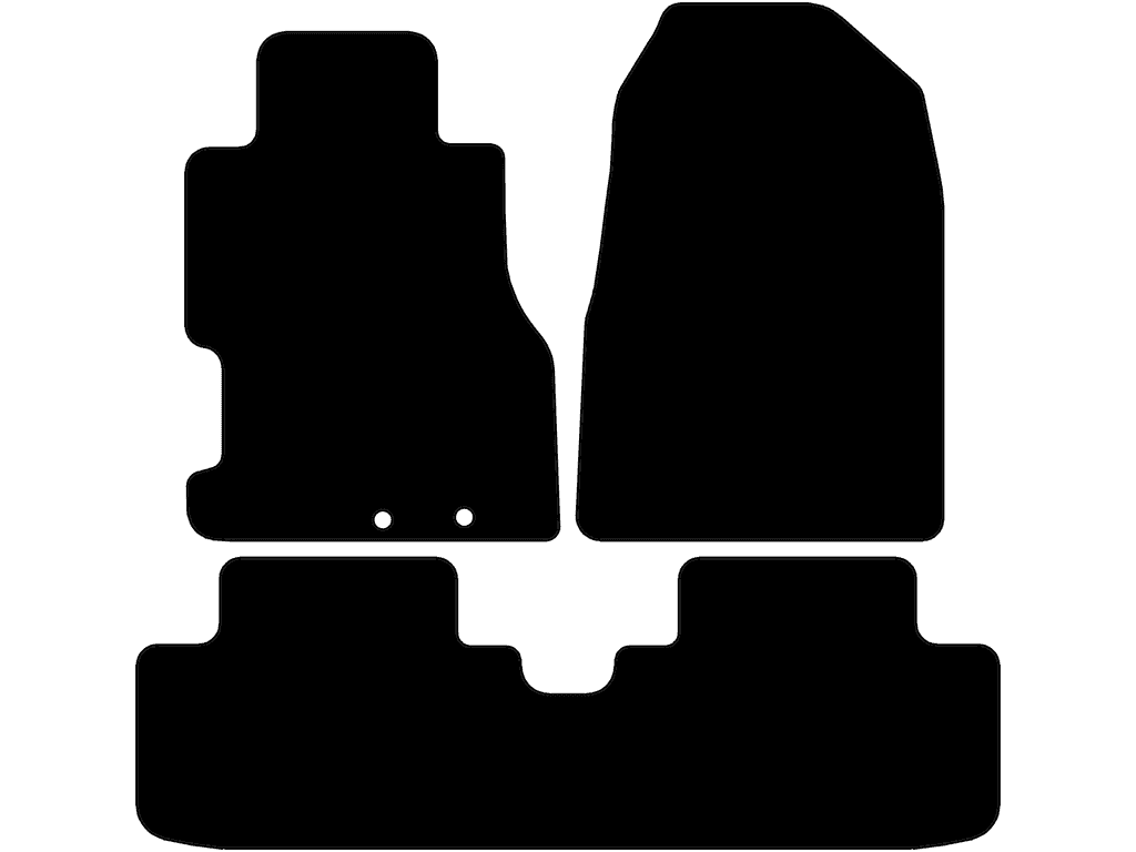 4-ovinen