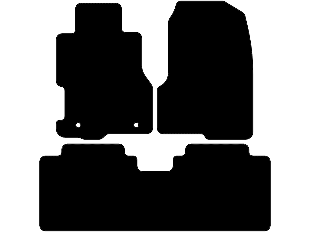 5-ovinen