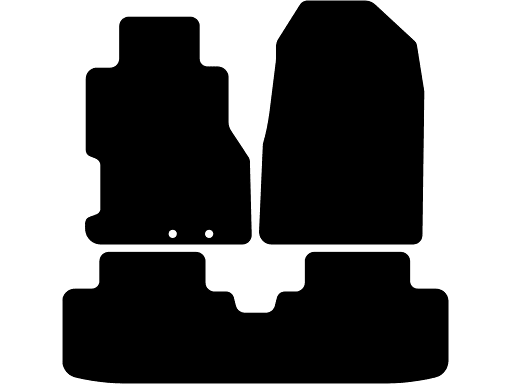 3-ovinen