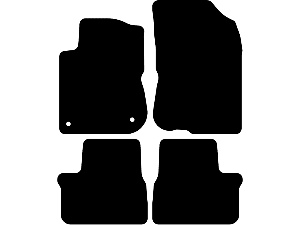 3-ovinen GTi