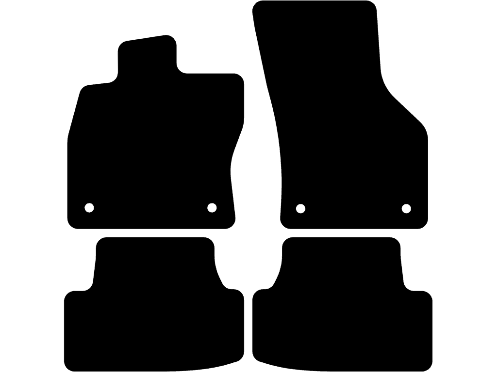 3/5-ovinen / Variant | Facelift
