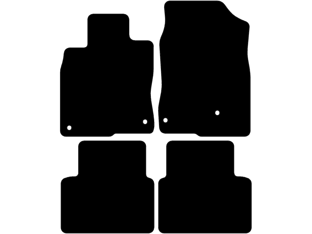 4-ovinen