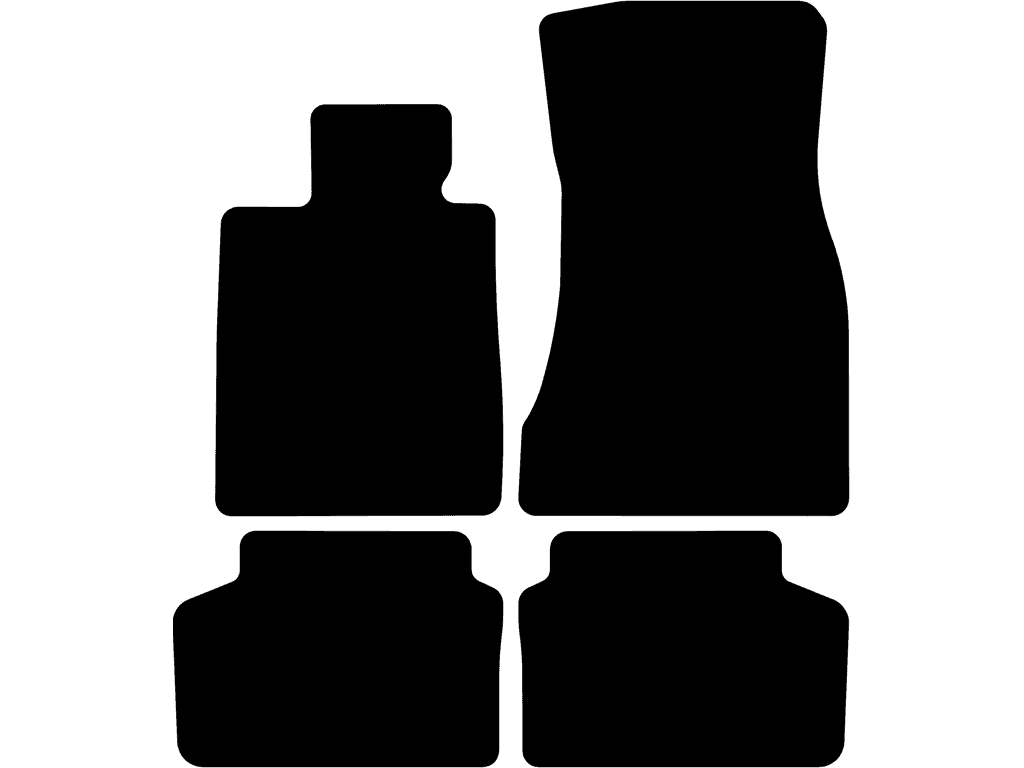 lyhyt akseliväli