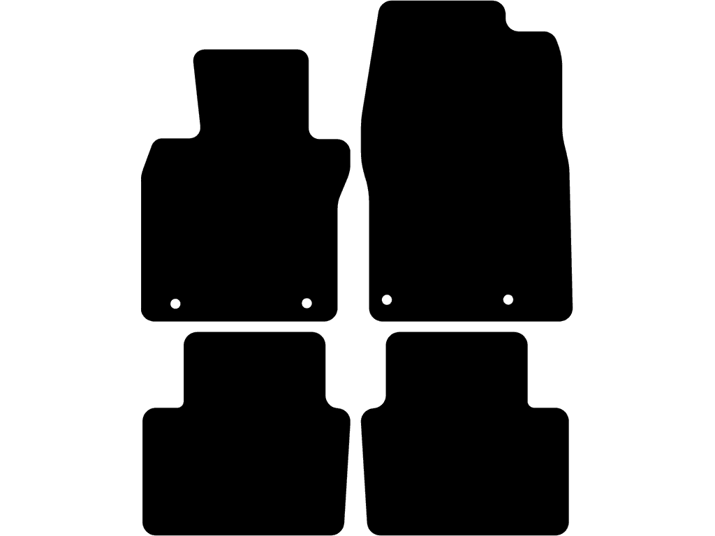 5-ovinen