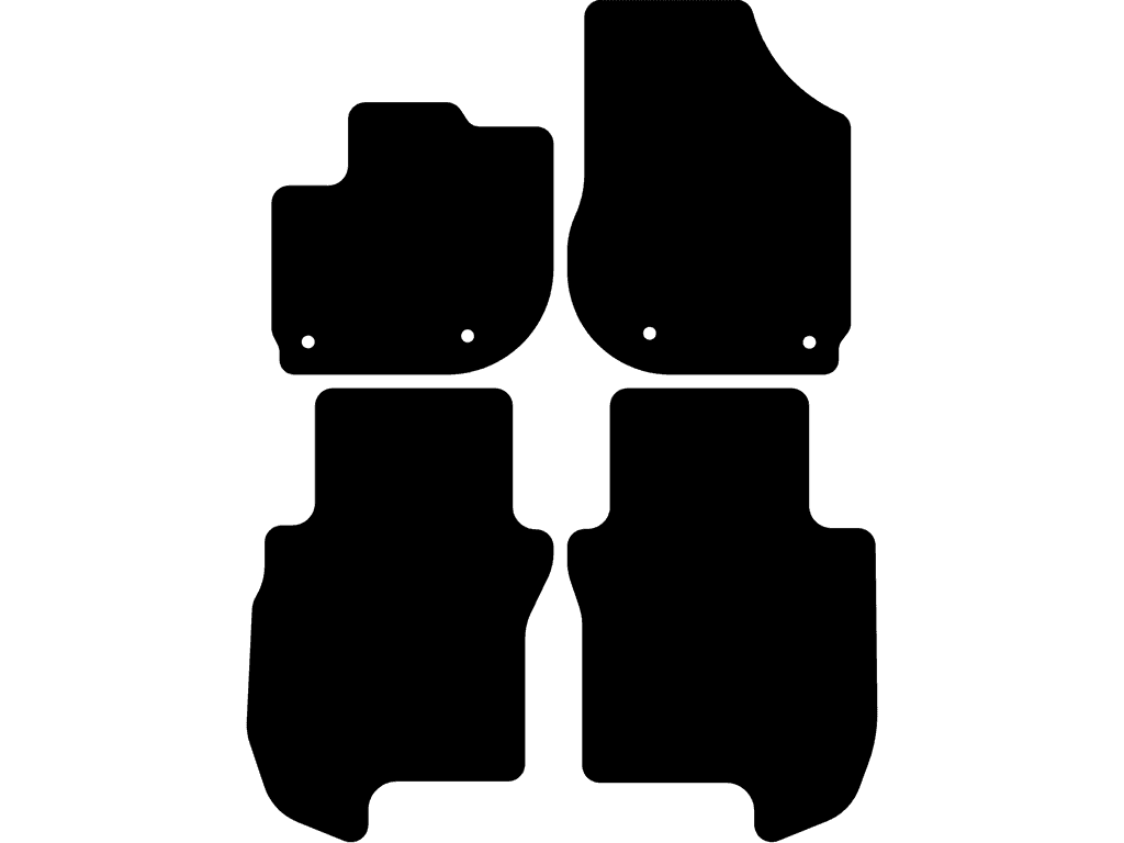 hybridi
