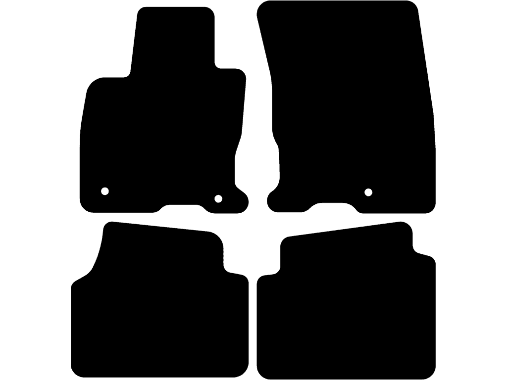 3 | Plug-in hybridi