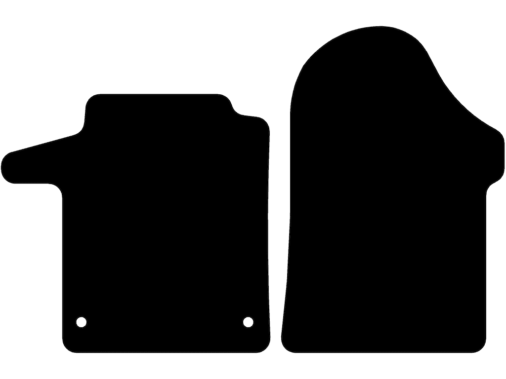 eVito | Etuosa