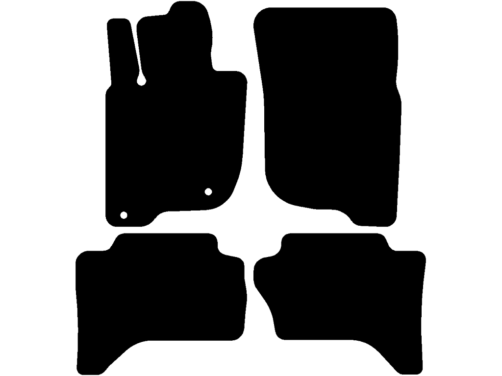 Tuplahytti