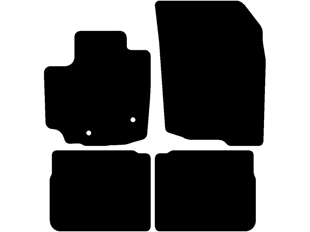 hybridi