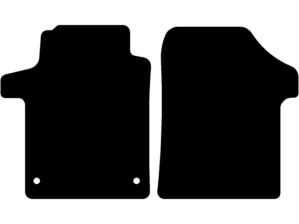 Etuosa
