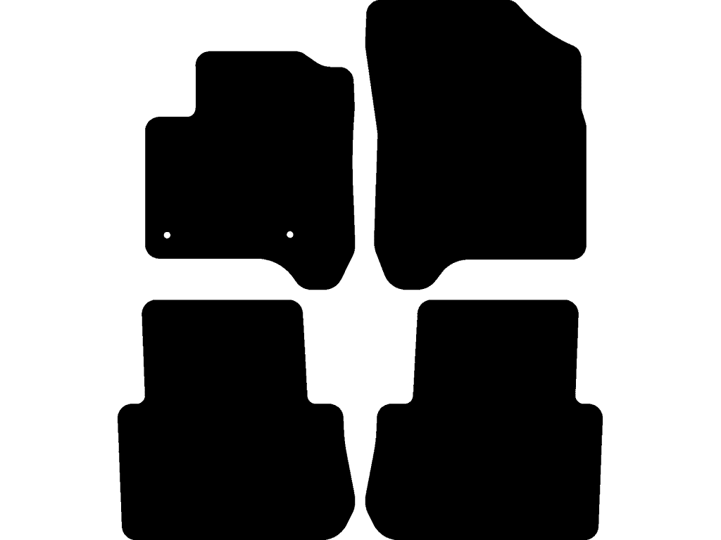 Vaihtoehto 2