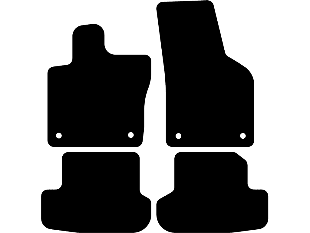 Beetle Avoauto