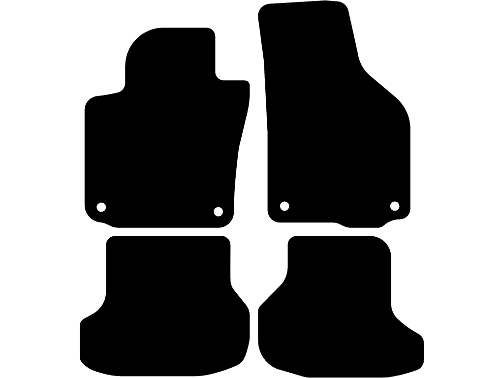 Avoauto