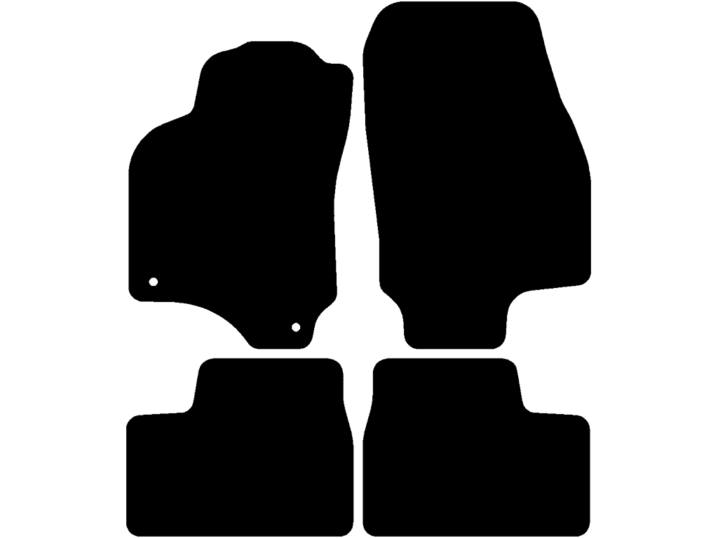 Avoauto