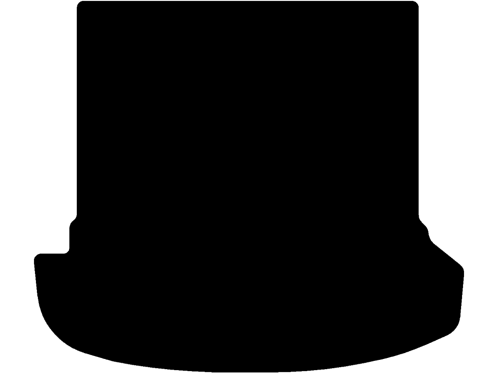 Vain yhteensopiva korkealattiaisten mallien kanssa