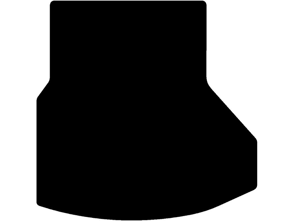 Sedan | Vain yhteensopiva matalalattiaisten mallien kanssa