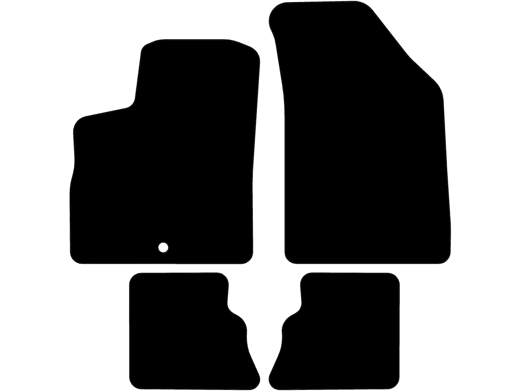 GTC | Avoauto