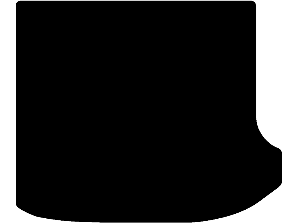 Vain yhteensopiva korkealattiaisten mallien kanssa