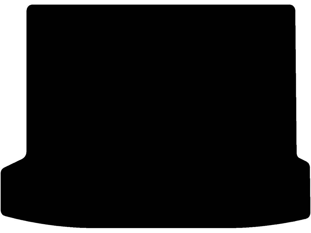 SHS-H (Täyshybridi) | Vain yhteensopiva korkealattiaisten mallien kanssa