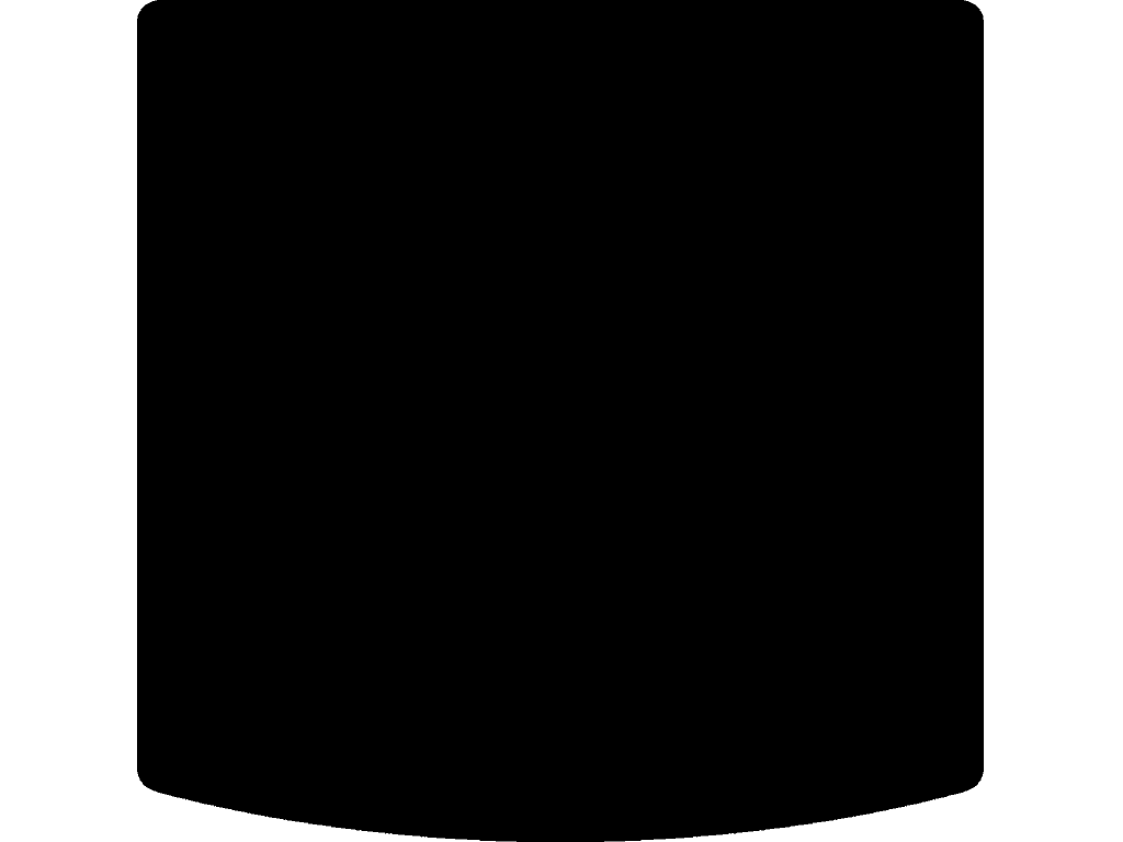 Vain yhteensopiva korkealattiaisten mallien kanssa