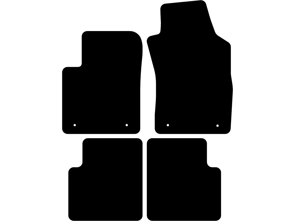 Vaihtoehto 2
