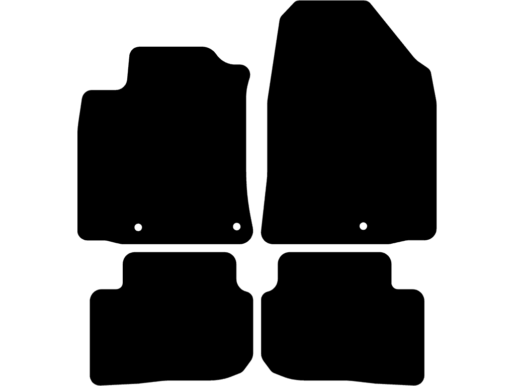 Sähkö