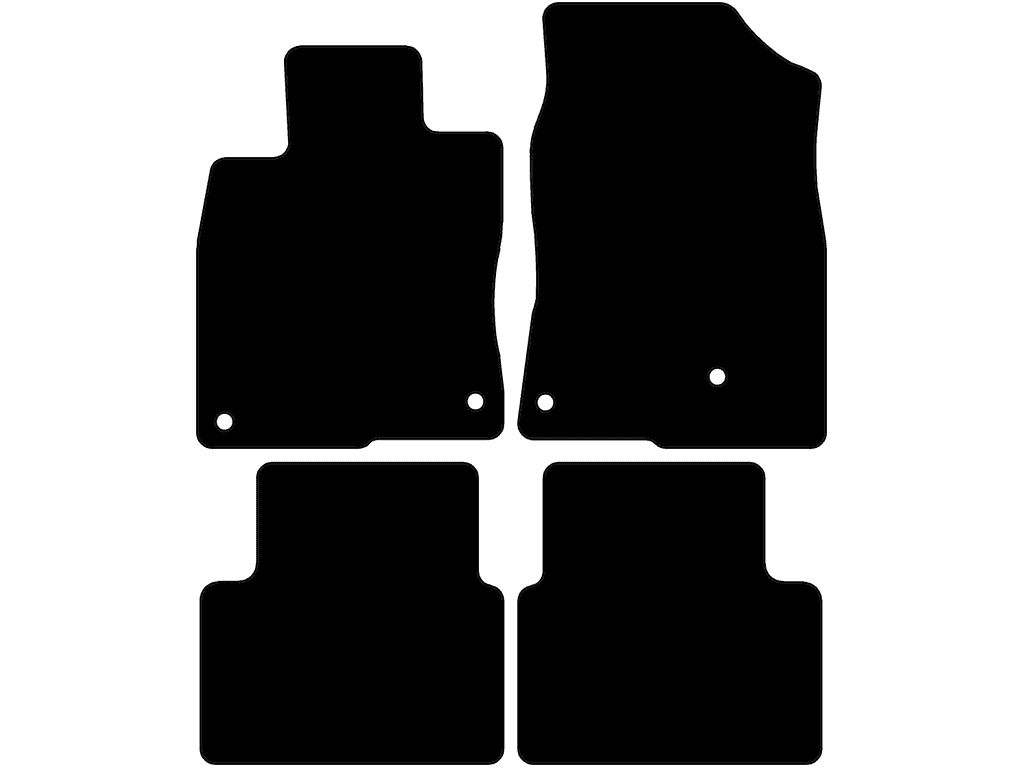 5-ovinen