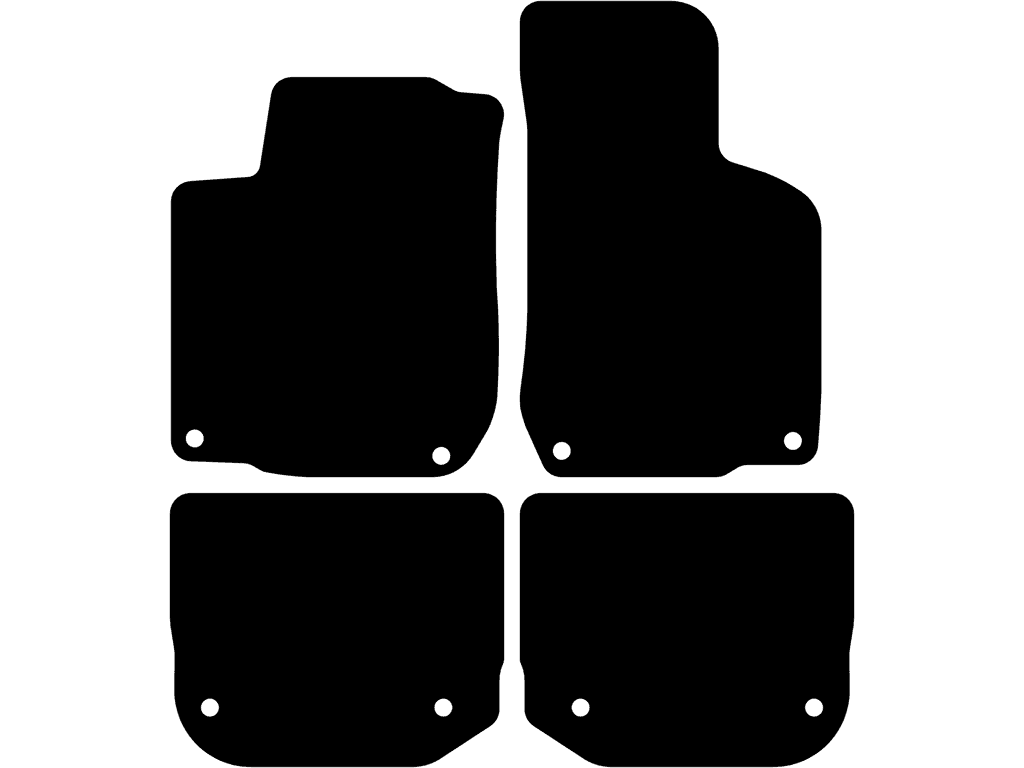 Beetle Avoauto