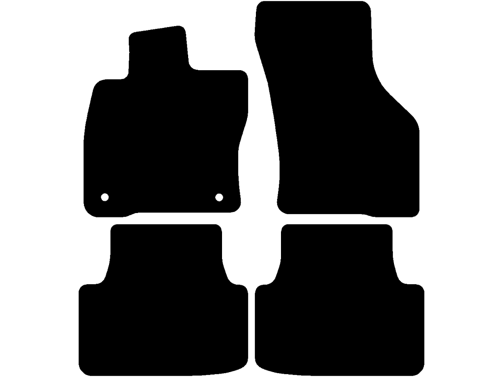 5-ovinen / Sportstourer | Plug-in hybridi